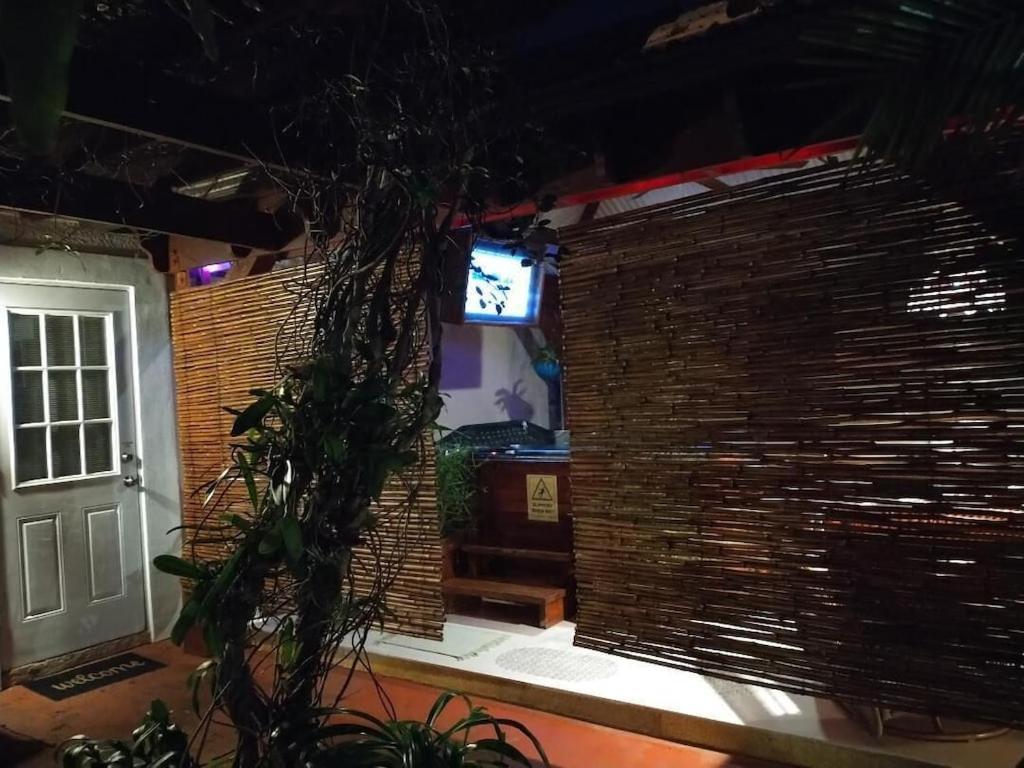 Tampa Bay Beautiful Apartment And Private Jacuzzi Luaran gambar
