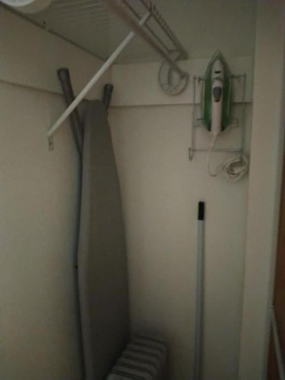 Tampa Bay Beautiful Apartment And Private Jacuzzi Luaran gambar